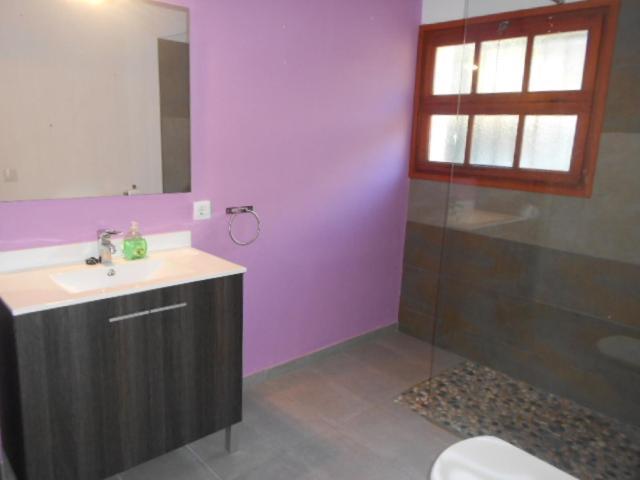 ジローナ Casa Mas Ros 6ヴィラ エクステリア 写真